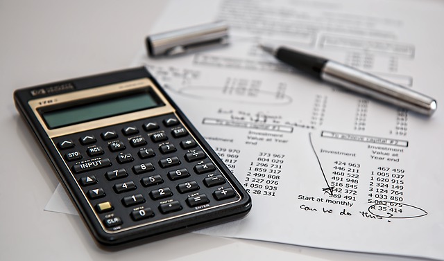 how-to-calculate-monthly-expenses-living-low-key