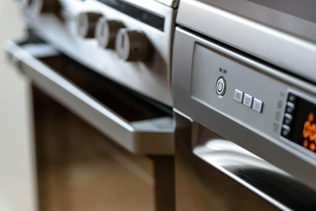 How To Install A Dishwasher