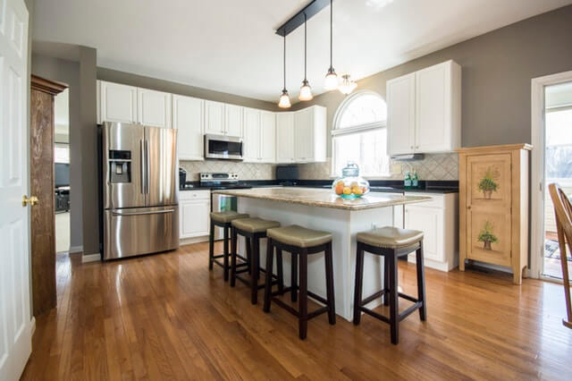 How to Replace a Garbage Disposal
