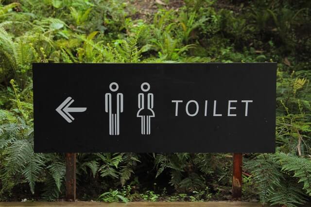 6 Steps to Replacing a Toilet