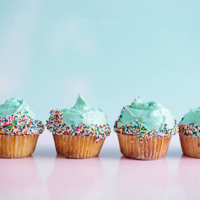 44 Birthday Freebies You Should Sign Up For