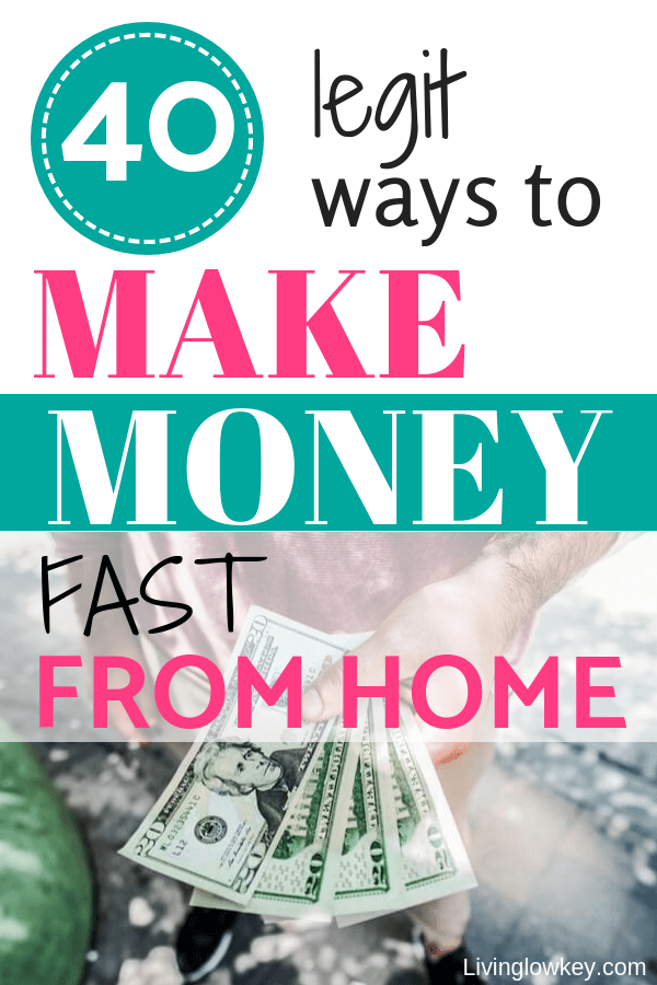 Dynamic Way To Get Fast Cash Image Art Dynamic Way To Get Fast Cash Image Art