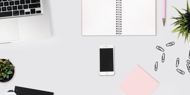 Looking to make more money? If so, enjoy these legit tips that will make you cash quick.