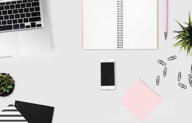 Looking to make more money? If so, enjoy these legit tips that will make you cash quick.