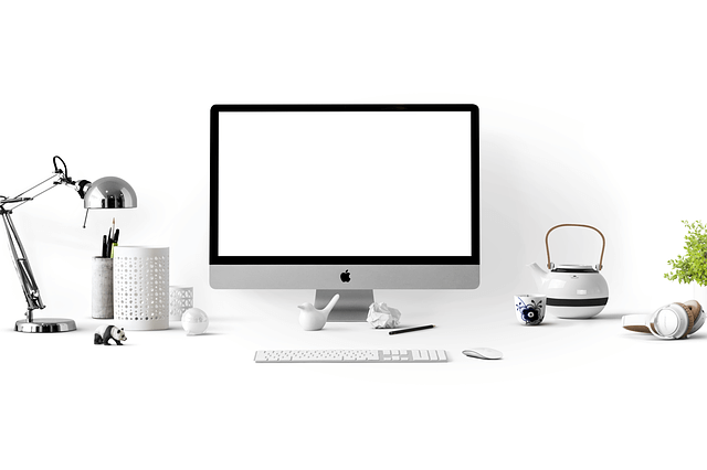 Looking to start a blog? Then you are going to love this step by step guide to starting your own money making blog.