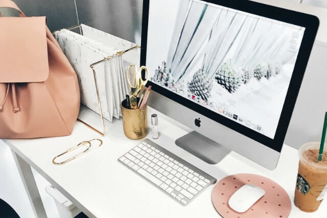How to promote your blog