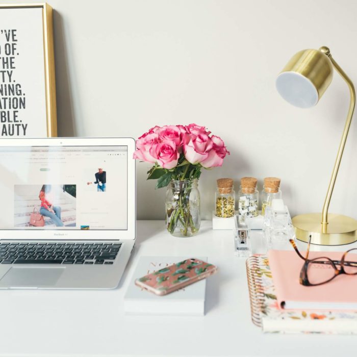 How To Make Money Blogging Today