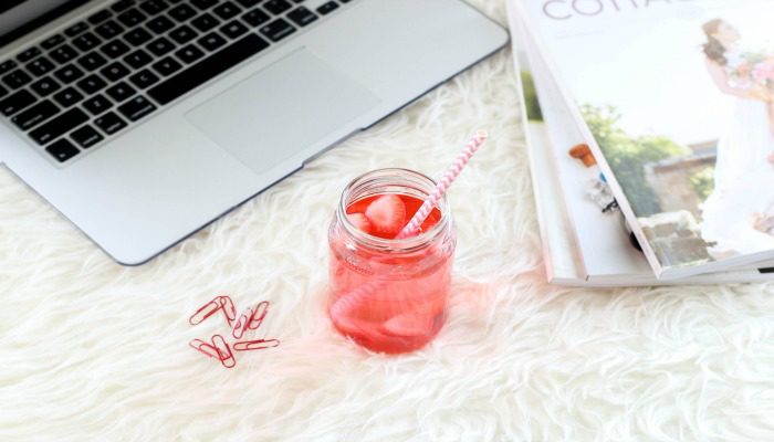 Save money shopping online with Ebates! I love this review, it has all the details you could want. You have to check this out because it's totally free!