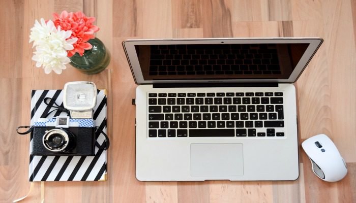 Our Top 5 Posts Of 2017 That Will Save You Money