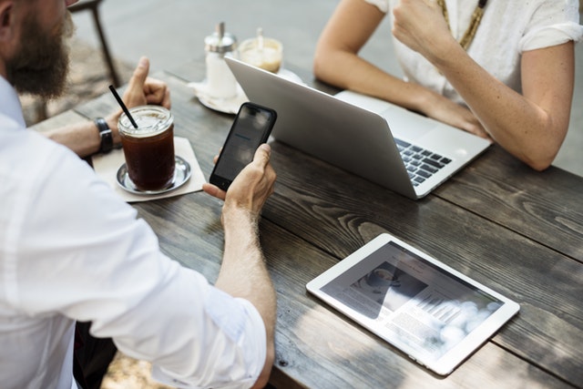 Save money online while shopping with Ibotta. Who doesn’t love making cash while shopping! I love this app. You are missing out if you haven’t tried it yet!