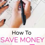 Our Top 5 Posts From 2017 That Will Save You Money.