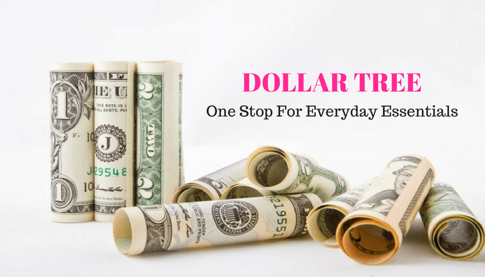 Life changing finds you should be buying at your nearest dollar tree store to save money! The dollar tree has a little something for everyone. If you love to do crafts or DIY projects you’re going to love this place. This store has helped me hack my life and my organization skills.