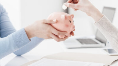 Best frugal living tips