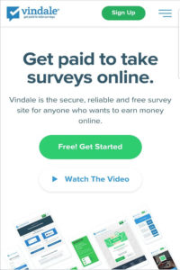 best survey sites to make money