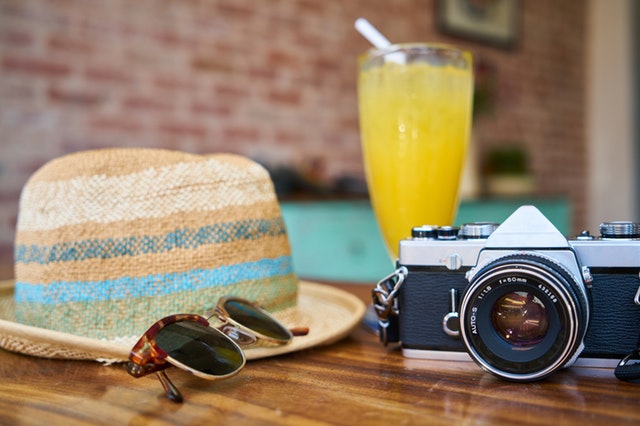 Looking to take a fun weekend trip? You'll love these tips we've put together for you so you can afford to do so. Taking a mini getaway doesn't have to be expensive. Lets fit it into your budget today.