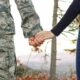Military benefits that will help you save for an early retirement