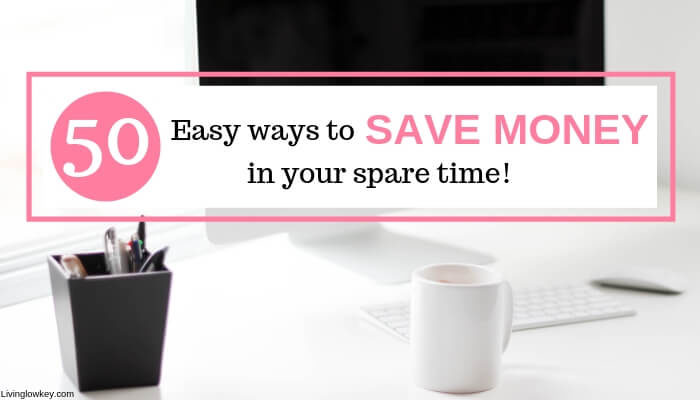 computer desk at home easy ways to make money.