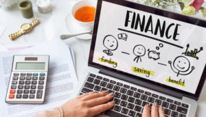 How To Deal With Financial Stress (Are Money Issues Ruining Your Life)