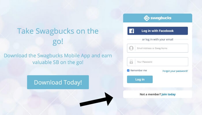 Is swagbucks worth it