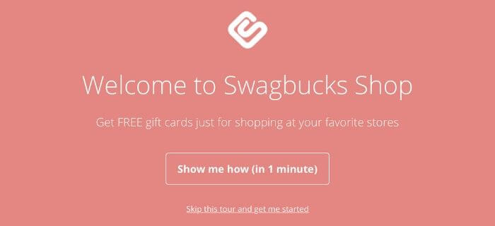 watch videos swagbucks