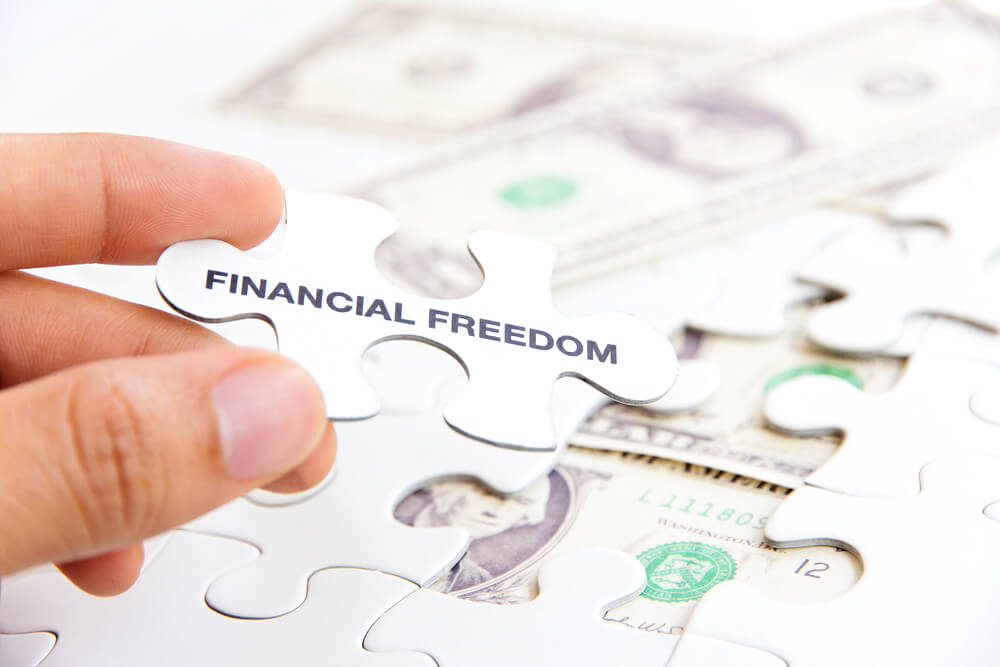 Dave Ramsey tools