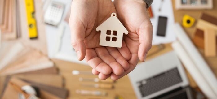 home maintenance hacks