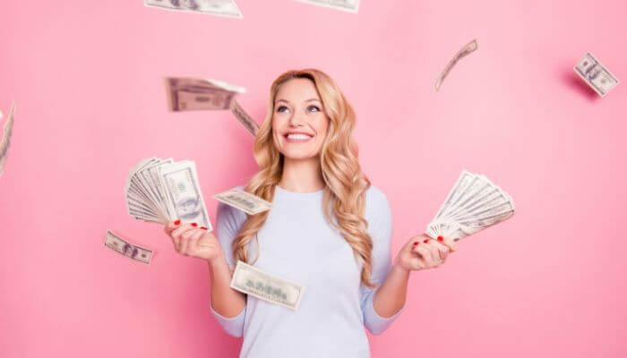 payday loans cash in 10 mins