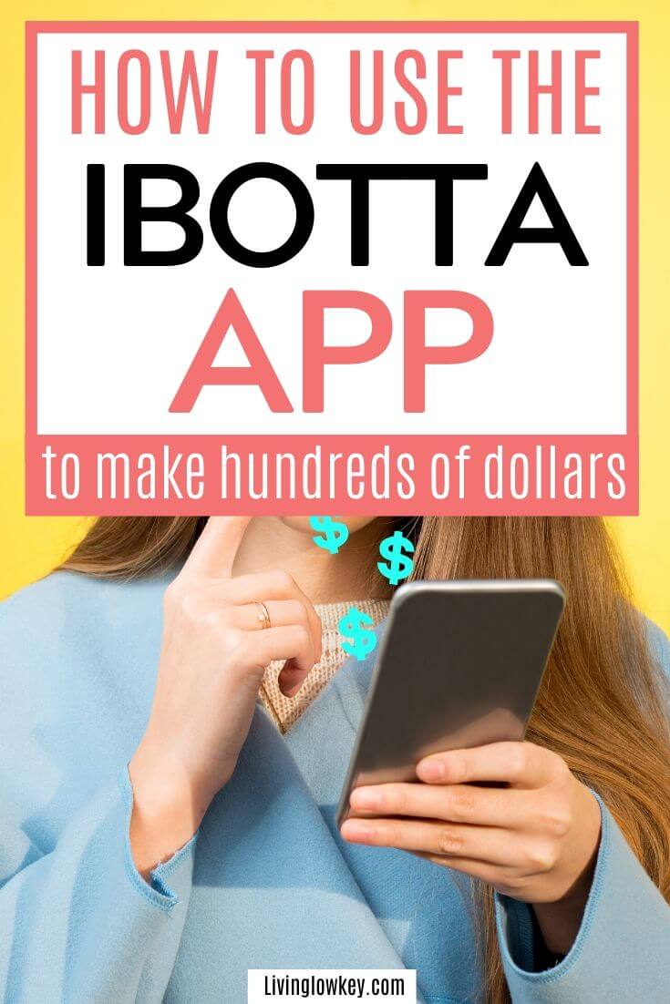 Ibotta App Review 2020 (Is Ibotta Legit Or A Scam)