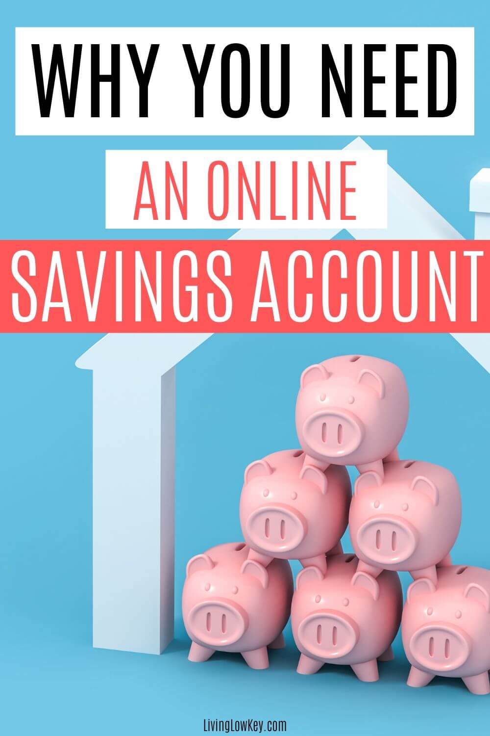 The Best Bank To Save Money Is CIT Bank Really 1