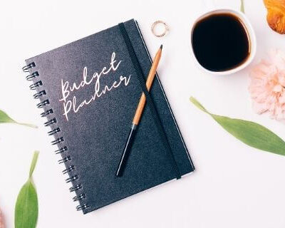 best budgeting planner