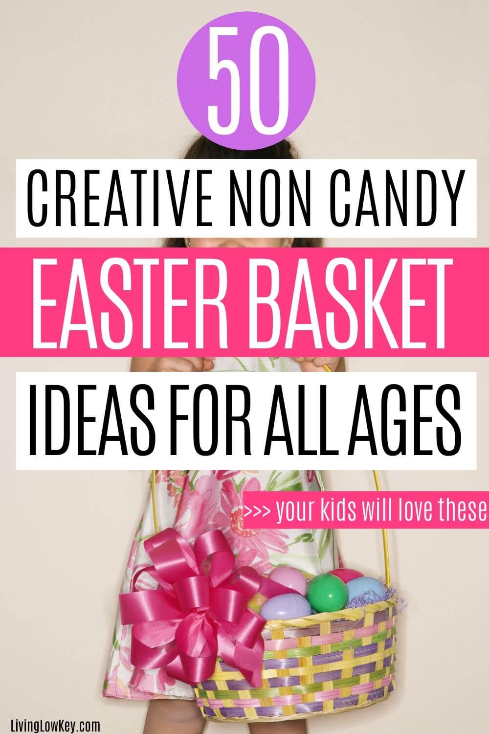 50-inexpensive-easter-basket-filler-ideas-that-aren-t-candy