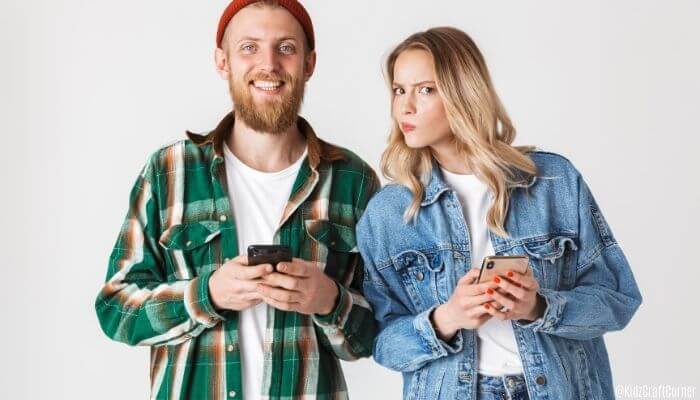 best budgeting apps for couples