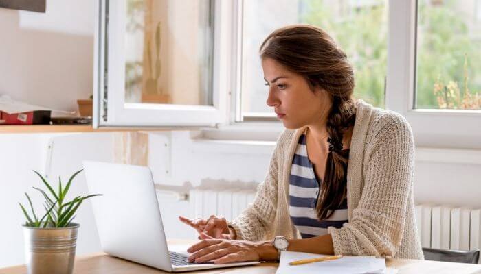 trabajos paralelos para profesores