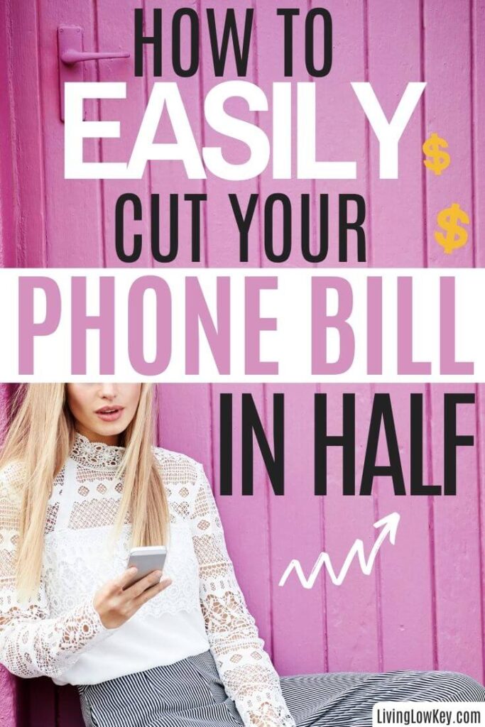 Tello Mobile Review How To Save Crazy Money On Your Phone Bill