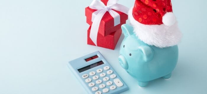 How To Have A Debt Free Christmas: These Secrets Are A Game Changer