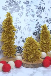 diy christmas decor