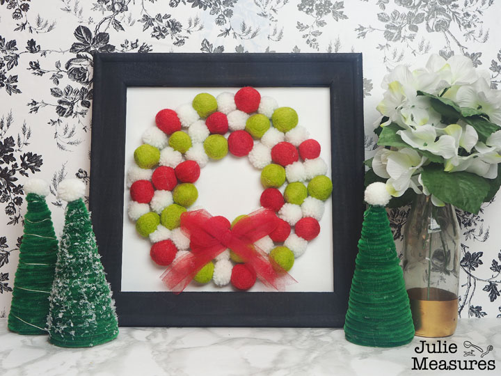 diy christmas decor ideas