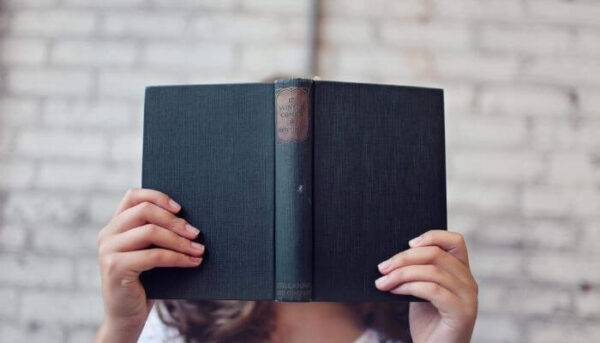 Get Paid to Read Books From the Comfort of Your Home (19 Ways)
