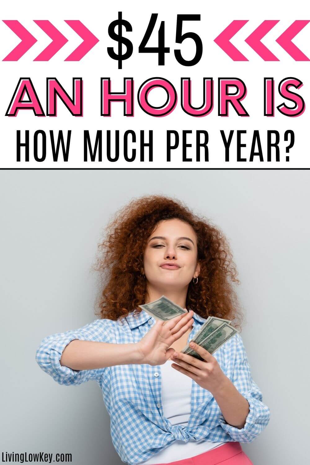 45-dollars-an-hour-is-how-much-a-year-calculate-your-salary