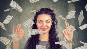 $50,000 A Year Is How Much An Hour?