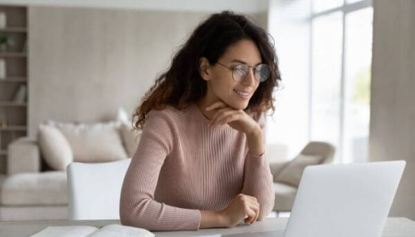 19 Best Online Jobs That Pay Daily in 2026
