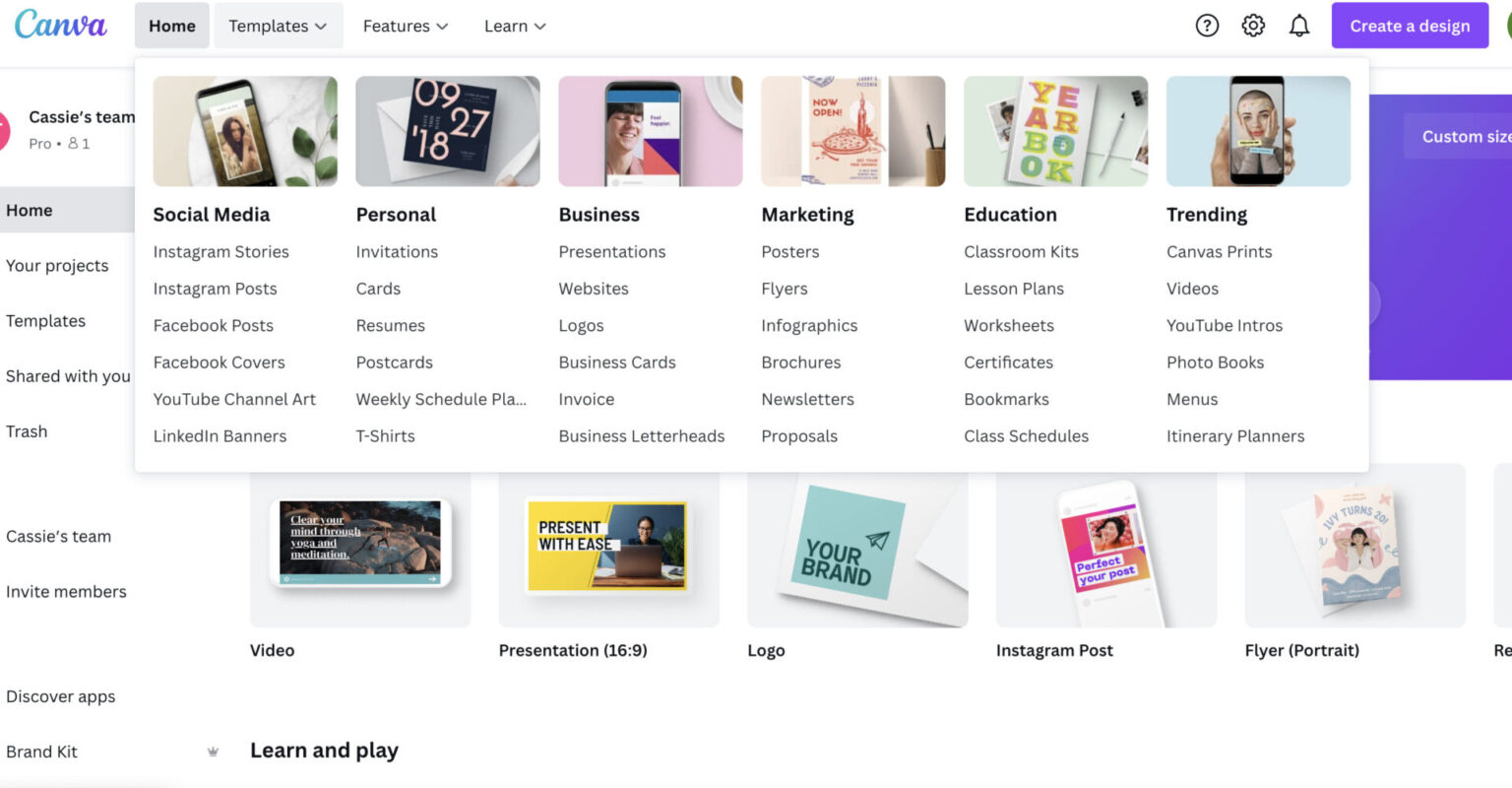 Selling Printables On Etsy: The Ultimate Step-By-Step Guide