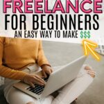 freelancers for beginners with no experience