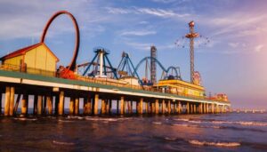 35+ Jobs That Hire At 15 Years Old (No Experience Needed)