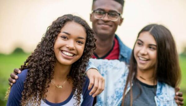 35 Jobs That Hire At 15 Years Old No Experience Needed 27-real-jobs-that-hire-14-and-15-years-old-teens-online-jobs-for