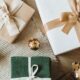 5 gift rule for christmas