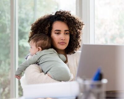 home based business for moms
