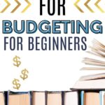 books for budgeting