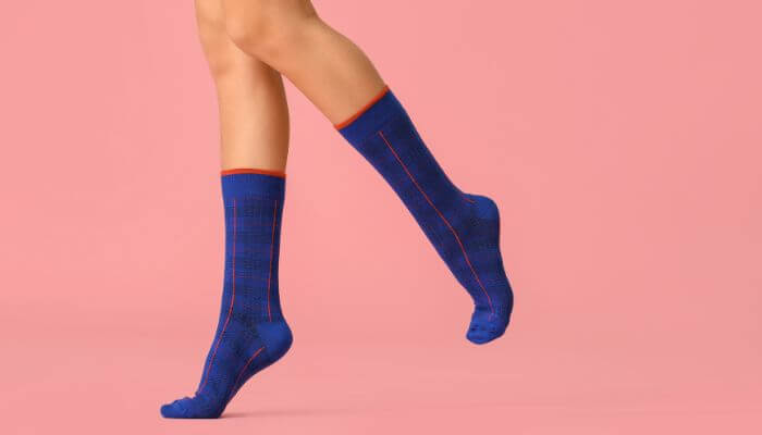 17 Best Places To Sell Used Socks For Good Money