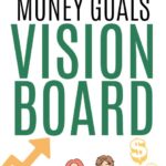 finance vision board
